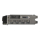 ASUS Radeon RX560 Evo 4GB GDDR5 - 395244 - zdjęcie 2